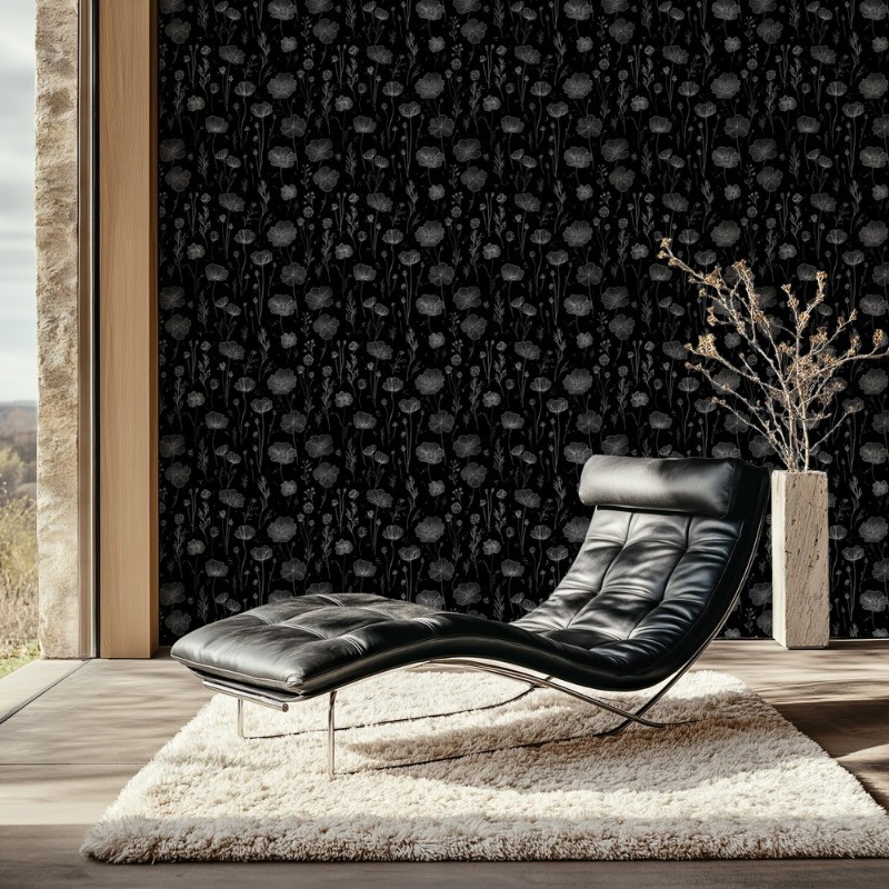 Afbeeldingen van Kleurcombinatie Megan Grey - 1077901-02 - 07324-01